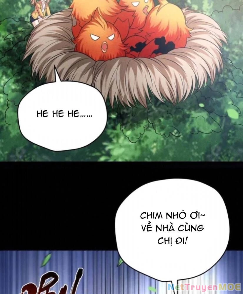 Mạt thế cầu sinh: Ta có thể nhìn thấy ẩn tàng hệ thống Chapter 144 - Trang 3