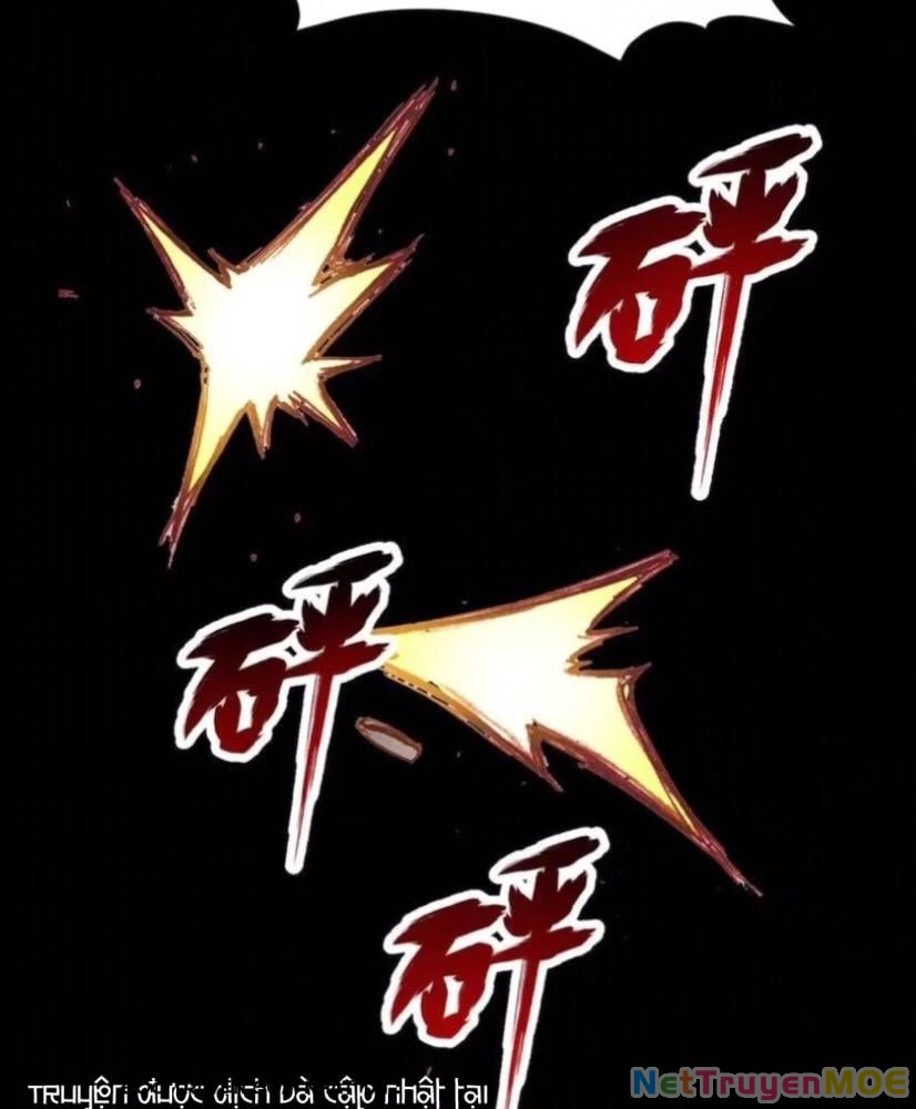 Mạt thế cầu sinh: Ta có thể nhìn thấy ẩn tàng hệ thống Chapter 144 - Trang 3