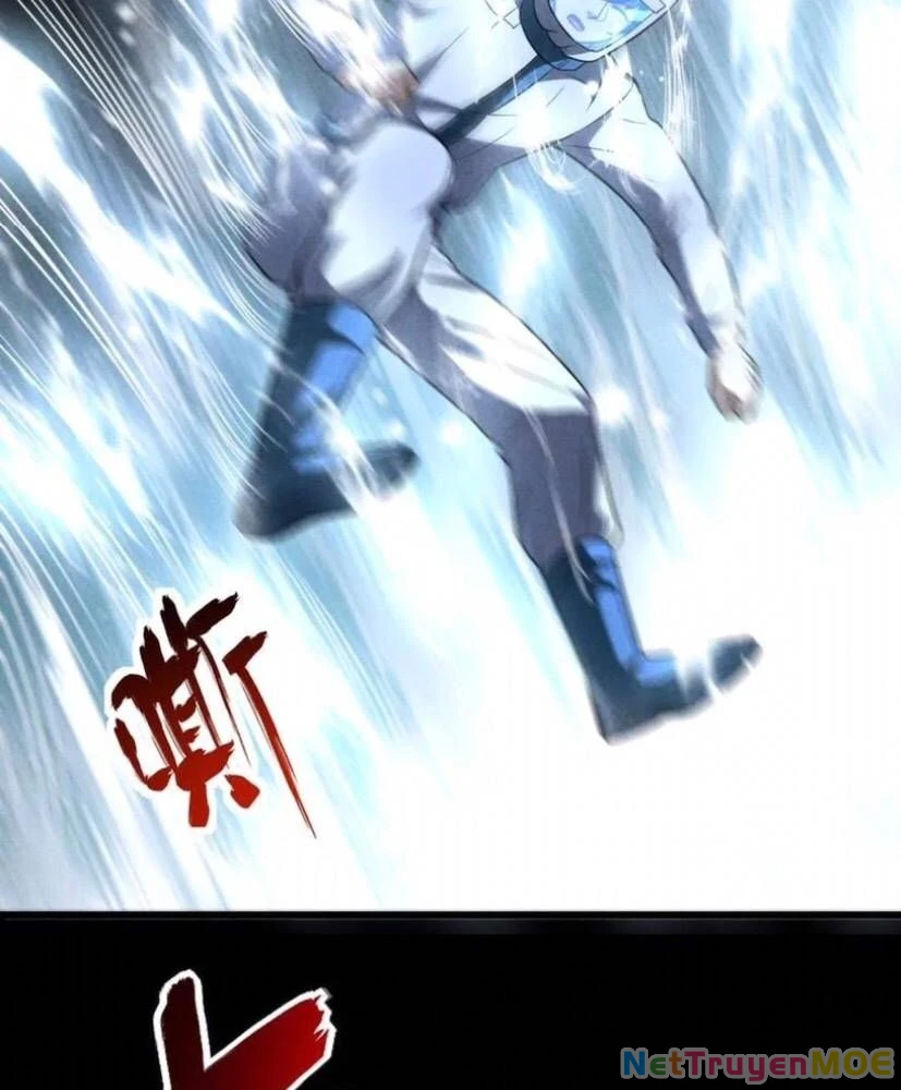 Mạt thế cầu sinh: Ta có thể nhìn thấy ẩn tàng hệ thống Chapter 144 - Trang 3