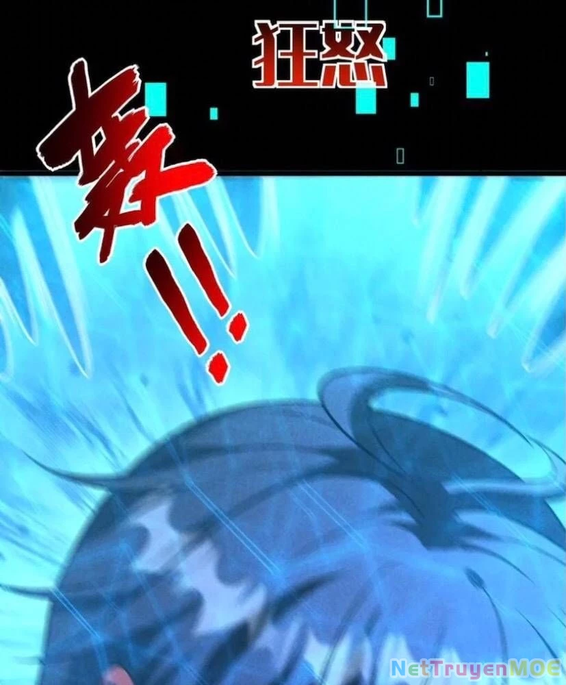 Mạt thế cầu sinh: Ta có thể nhìn thấy ẩn tàng hệ thống Chapter 144 - Trang 3