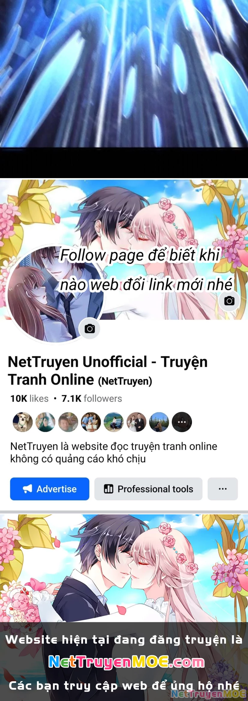 Mạt thế cầu sinh: Ta có thể nhìn thấy ẩn tàng hệ thống Chapter 144 - Trang 3