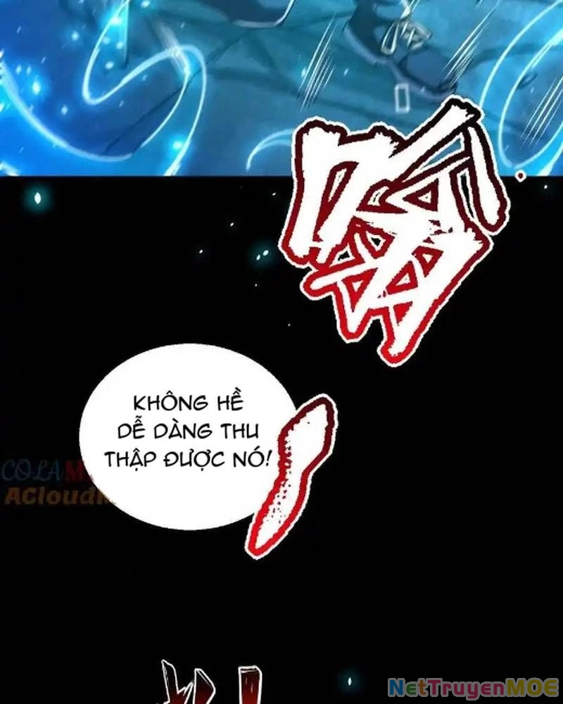 Mạt thế cầu sinh: Ta có thể nhìn thấy ẩn tàng hệ thống Chapter 145 - Trang 3