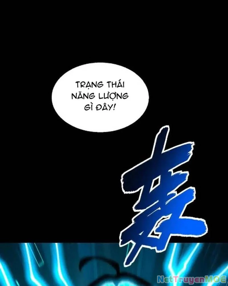 Mạt thế cầu sinh: Ta có thể nhìn thấy ẩn tàng hệ thống Chapter 145 - Trang 3