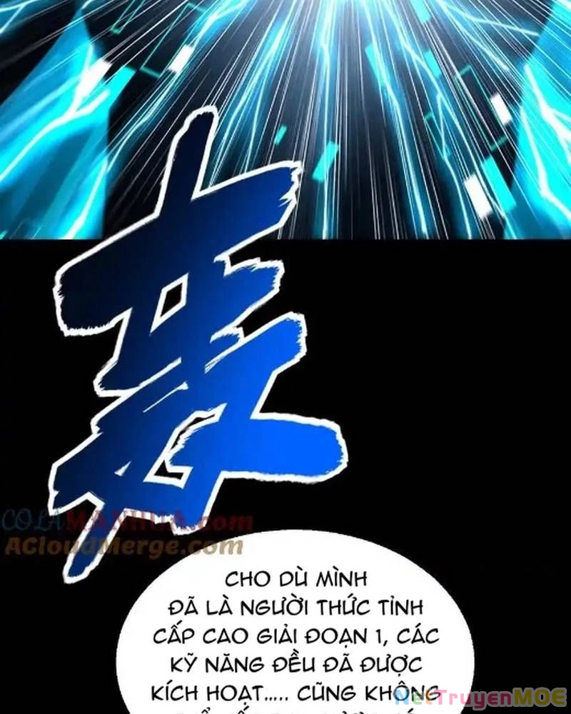 Mạt thế cầu sinh: Ta có thể nhìn thấy ẩn tàng hệ thống Chapter 145 - Trang 3