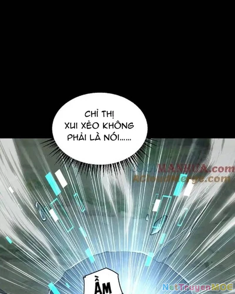 Mạt thế cầu sinh: Ta có thể nhìn thấy ẩn tàng hệ thống Chapter 145 - Trang 3