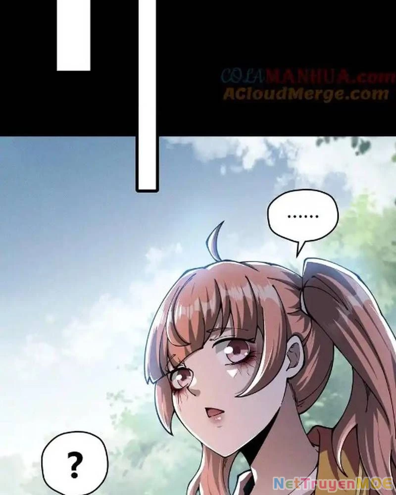 Mạt thế cầu sinh: Ta có thể nhìn thấy ẩn tàng hệ thống Chapter 145 - Trang 3