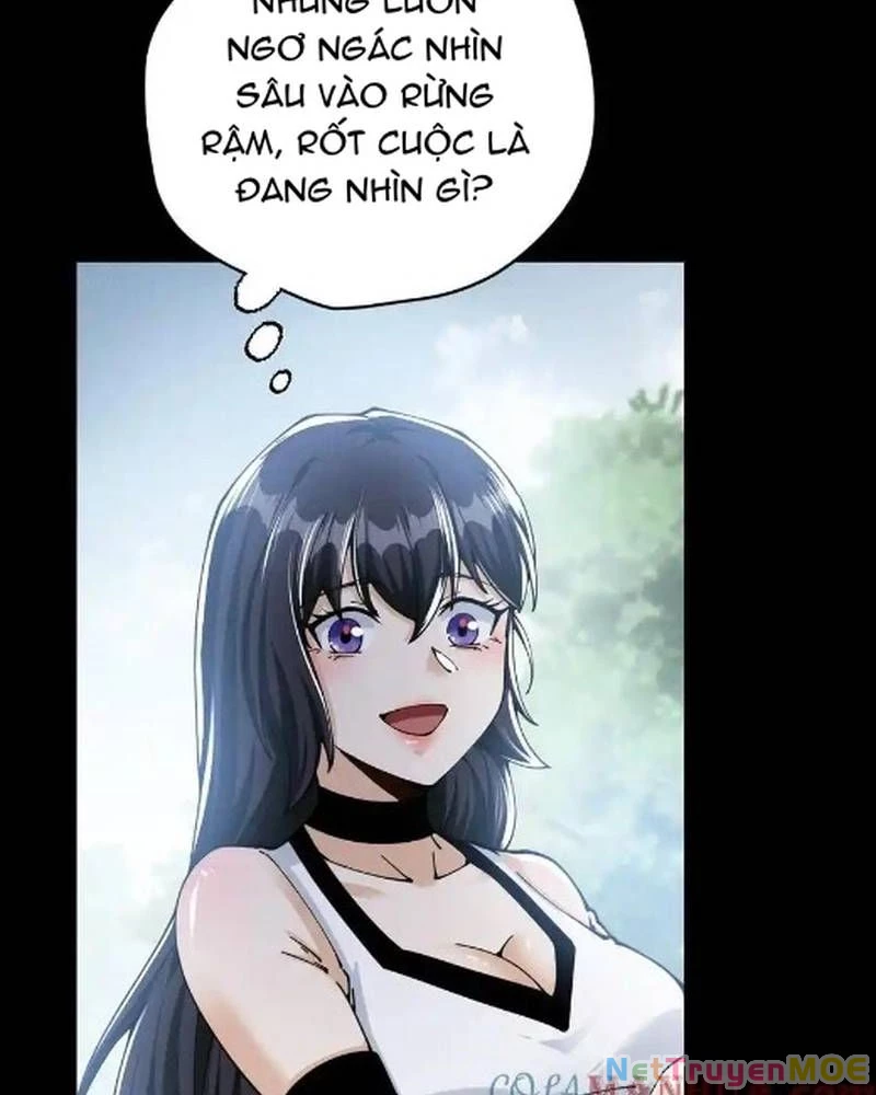 Mạt thế cầu sinh: Ta có thể nhìn thấy ẩn tàng hệ thống Chapter 145 - Trang 3
