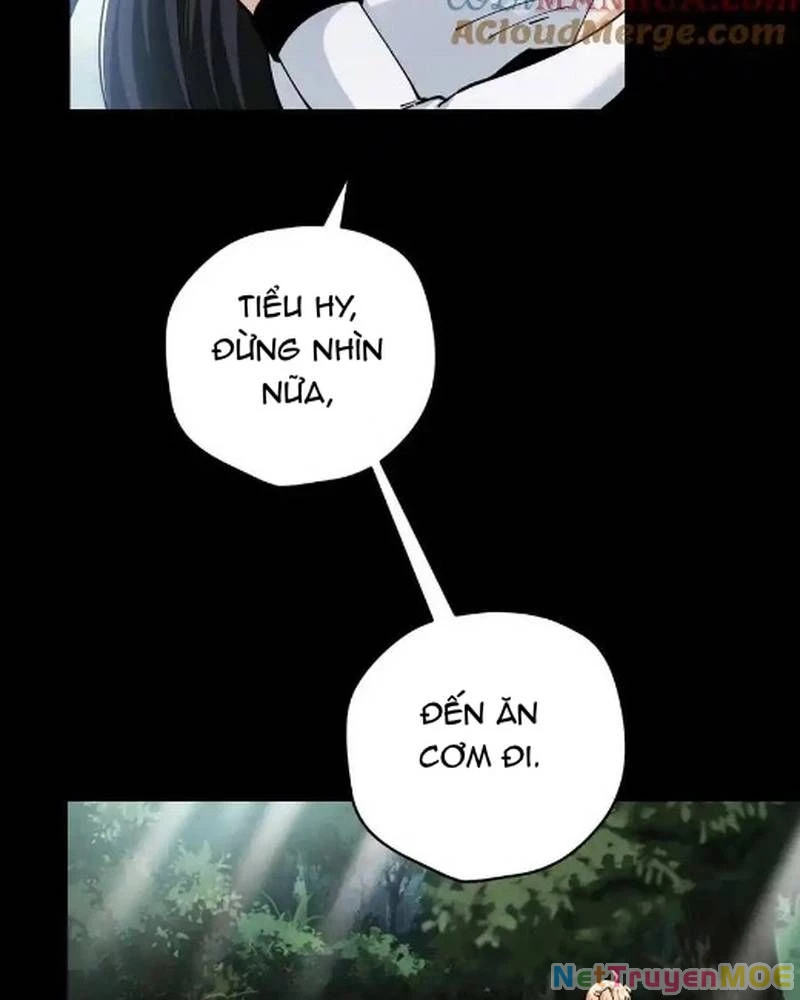 Mạt thế cầu sinh: Ta có thể nhìn thấy ẩn tàng hệ thống Chapter 145 - Trang 3