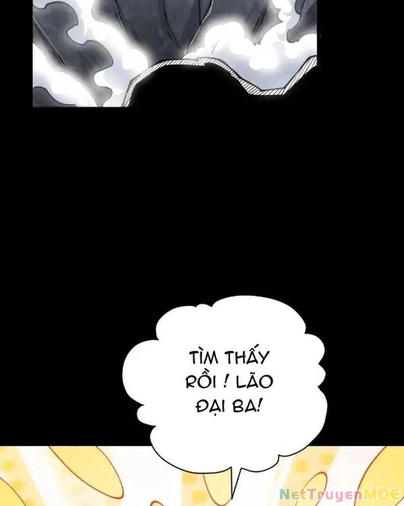 Mạt thế cầu sinh: Ta có thể nhìn thấy ẩn tàng hệ thống Chapter 145 - Trang 3