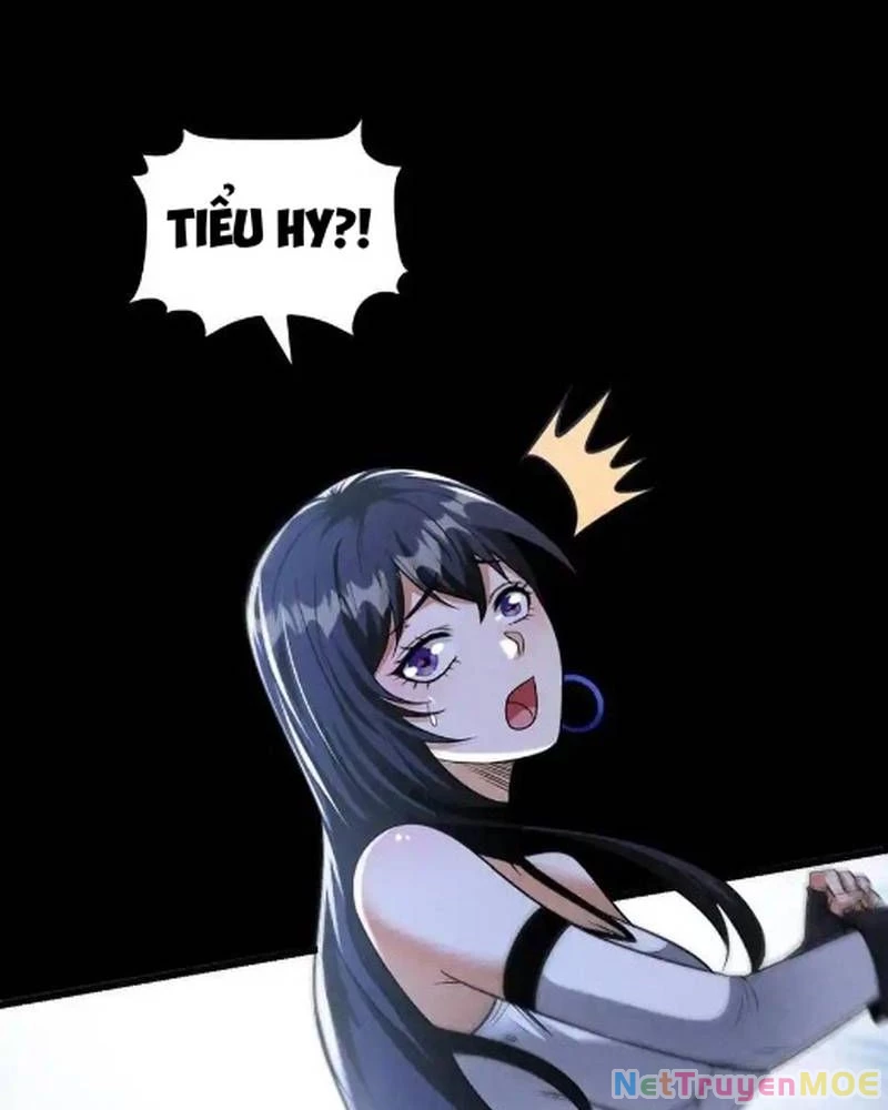 Mạt thế cầu sinh: Ta có thể nhìn thấy ẩn tàng hệ thống Chapter 146 - Trang 3