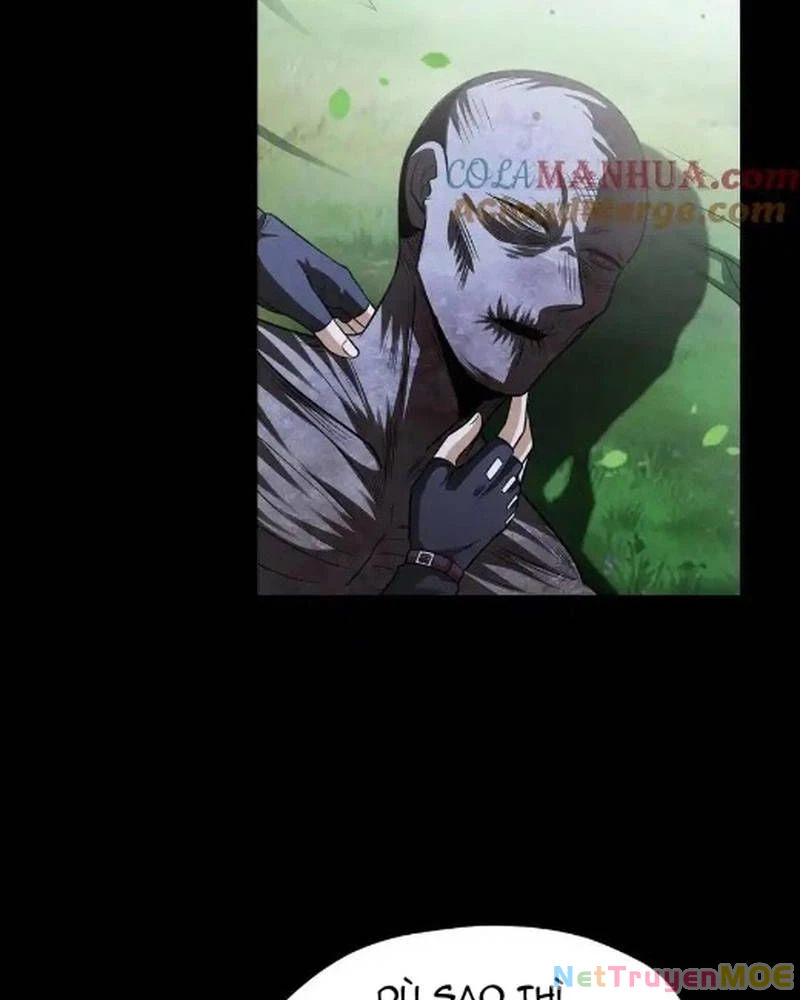 Mạt thế cầu sinh: Ta có thể nhìn thấy ẩn tàng hệ thống Chapter 146 - Trang 3