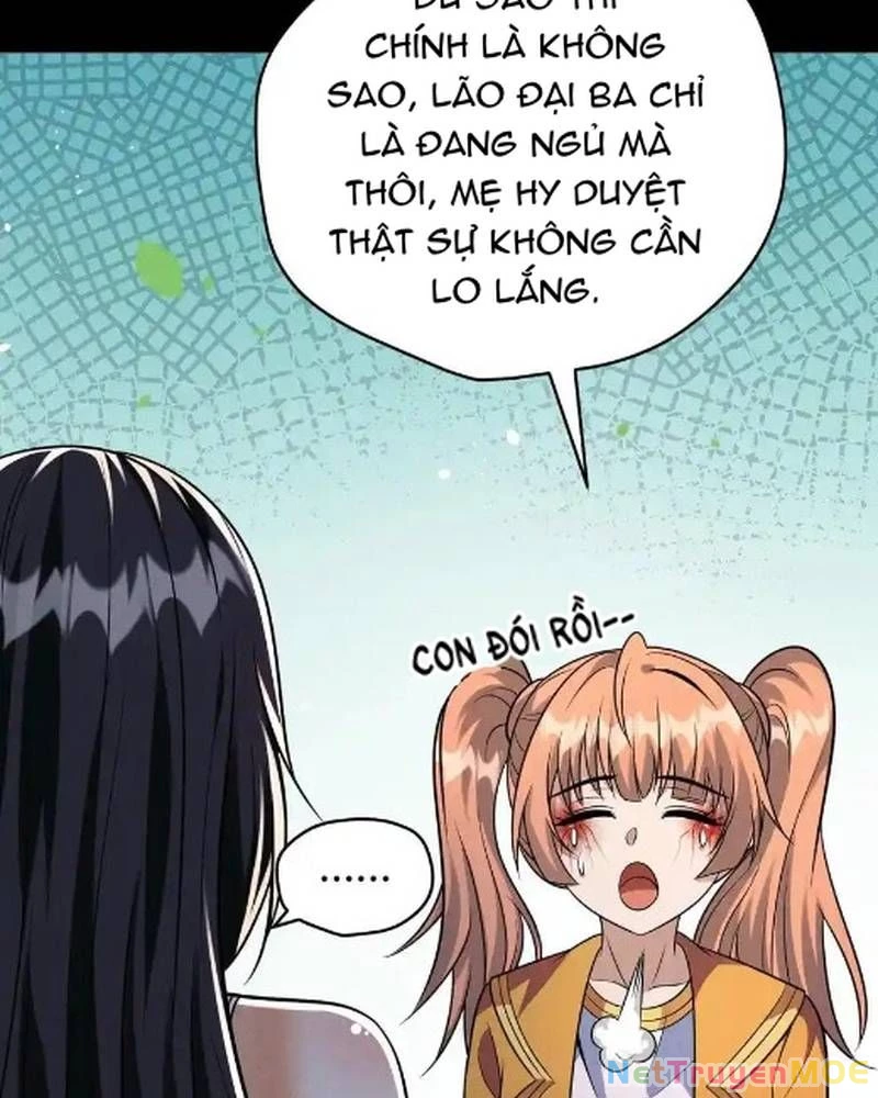 Mạt thế cầu sinh: Ta có thể nhìn thấy ẩn tàng hệ thống Chapter 146 - Trang 3