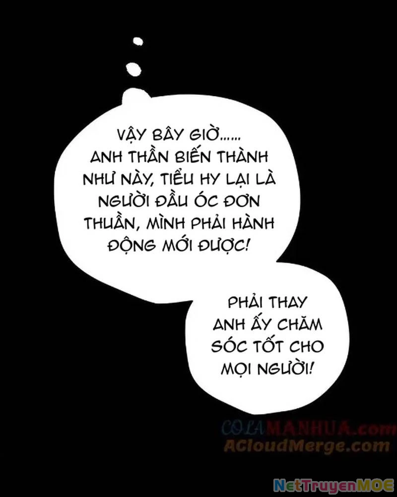 Mạt thế cầu sinh: Ta có thể nhìn thấy ẩn tàng hệ thống Chapter 146 - Trang 3