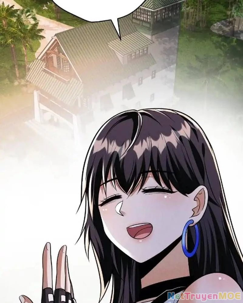Mạt thế cầu sinh: Ta có thể nhìn thấy ẩn tàng hệ thống Chapter 146 - Trang 3