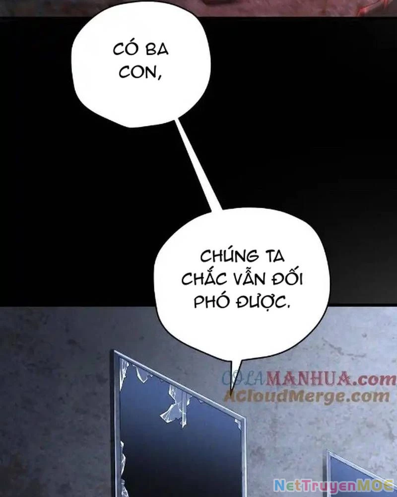 Mạt thế cầu sinh: Ta có thể nhìn thấy ẩn tàng hệ thống Chapter 146 - Trang 3