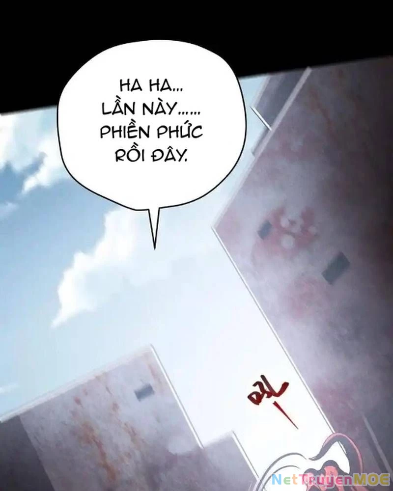 Mạt thế cầu sinh: Ta có thể nhìn thấy ẩn tàng hệ thống Chapter 146 - Trang 3