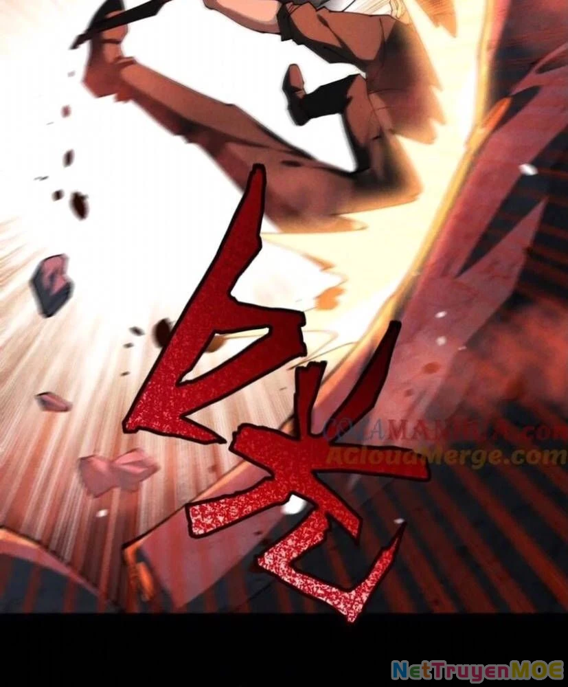 Mạt thế cầu sinh: Ta có thể nhìn thấy ẩn tàng hệ thống Chapter 147 - Trang 3
