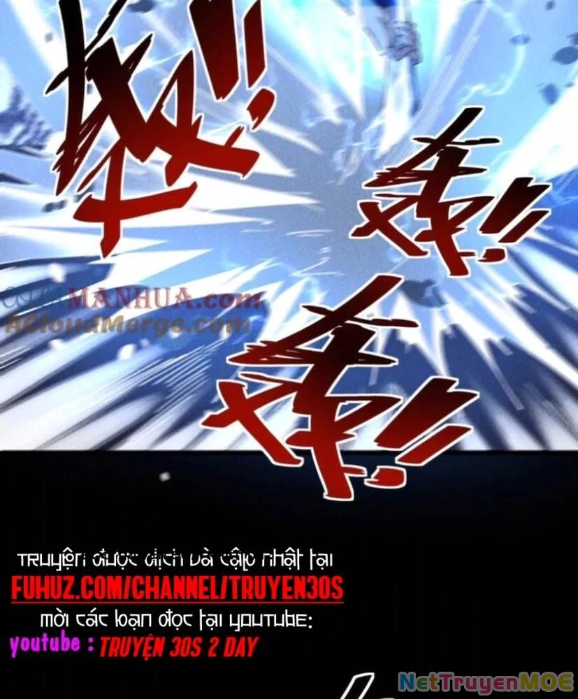 Mạt thế cầu sinh: Ta có thể nhìn thấy ẩn tàng hệ thống Chapter 147 - Trang 3