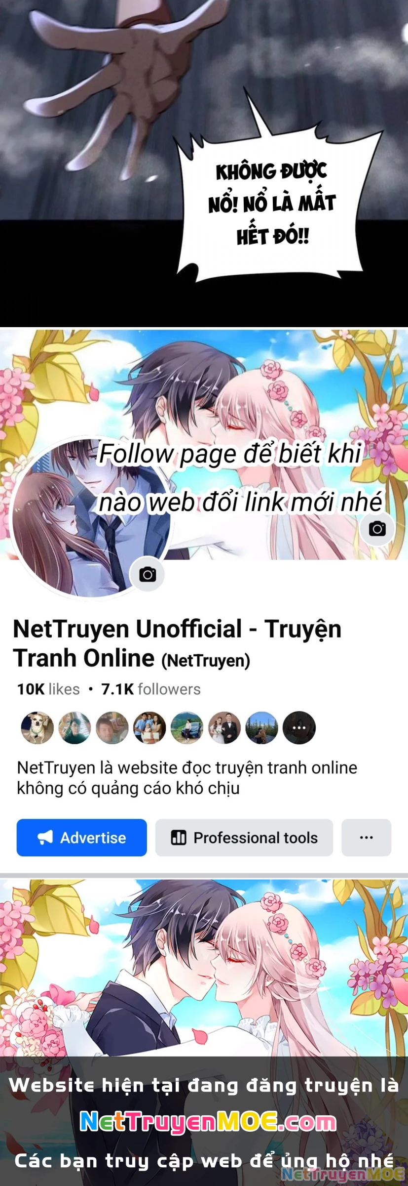 Mạt thế cầu sinh: Ta có thể nhìn thấy ẩn tàng hệ thống Chapter 147 - Trang 3
