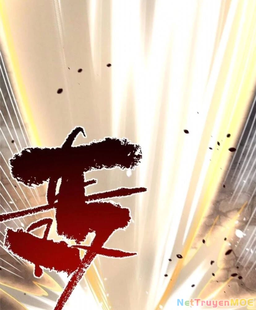 Mạt thế cầu sinh: Ta có thể nhìn thấy ẩn tàng hệ thống Chapter 148 - Trang 3