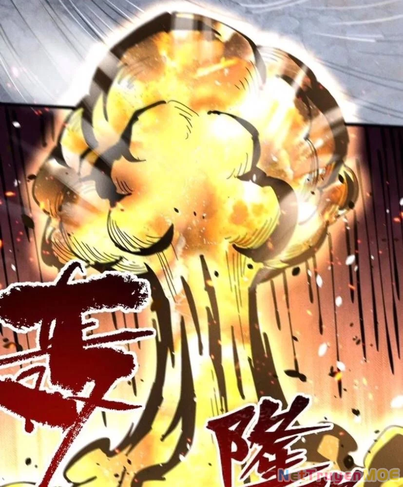 Mạt thế cầu sinh: Ta có thể nhìn thấy ẩn tàng hệ thống Chapter 148 - Trang 3