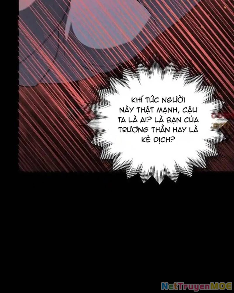 Mạt thế cầu sinh: Ta có thể nhìn thấy ẩn tàng hệ thống Chapter 150 - Trang 3