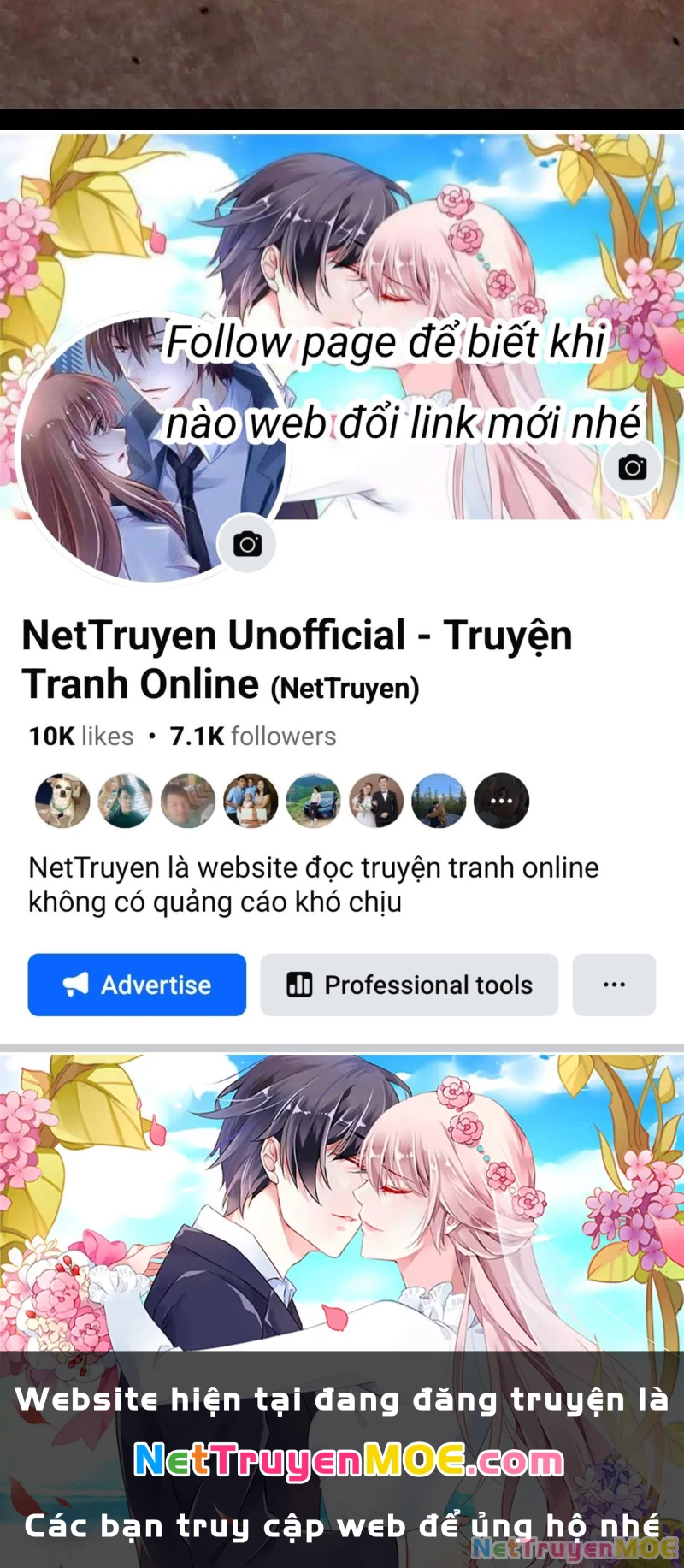 Mạt thế cầu sinh: Ta có thể nhìn thấy ẩn tàng hệ thống Chapter 150 - Trang 3