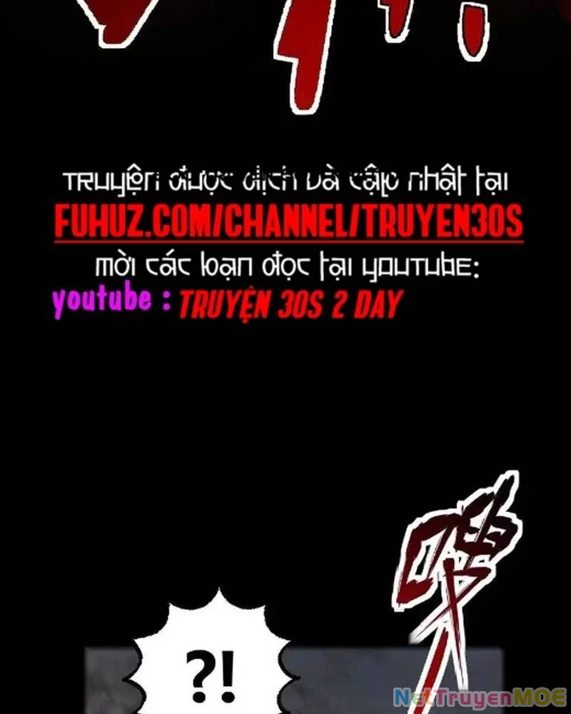Mạt thế cầu sinh: Ta có thể nhìn thấy ẩn tàng hệ thống Chapter 151 - Trang 3