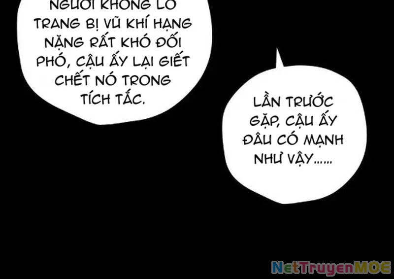 Mạt thế cầu sinh: Ta có thể nhìn thấy ẩn tàng hệ thống Chapter 151 - Trang 3