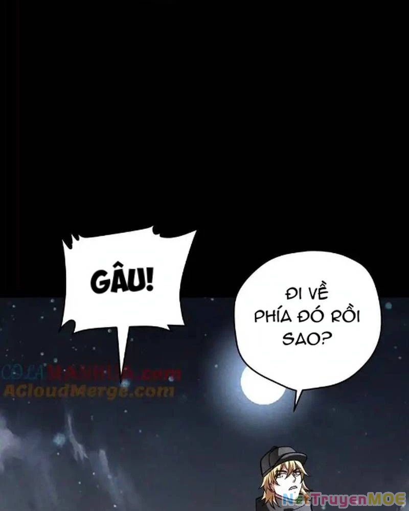 Mạt thế cầu sinh: Ta có thể nhìn thấy ẩn tàng hệ thống Chapter 151 - Trang 3