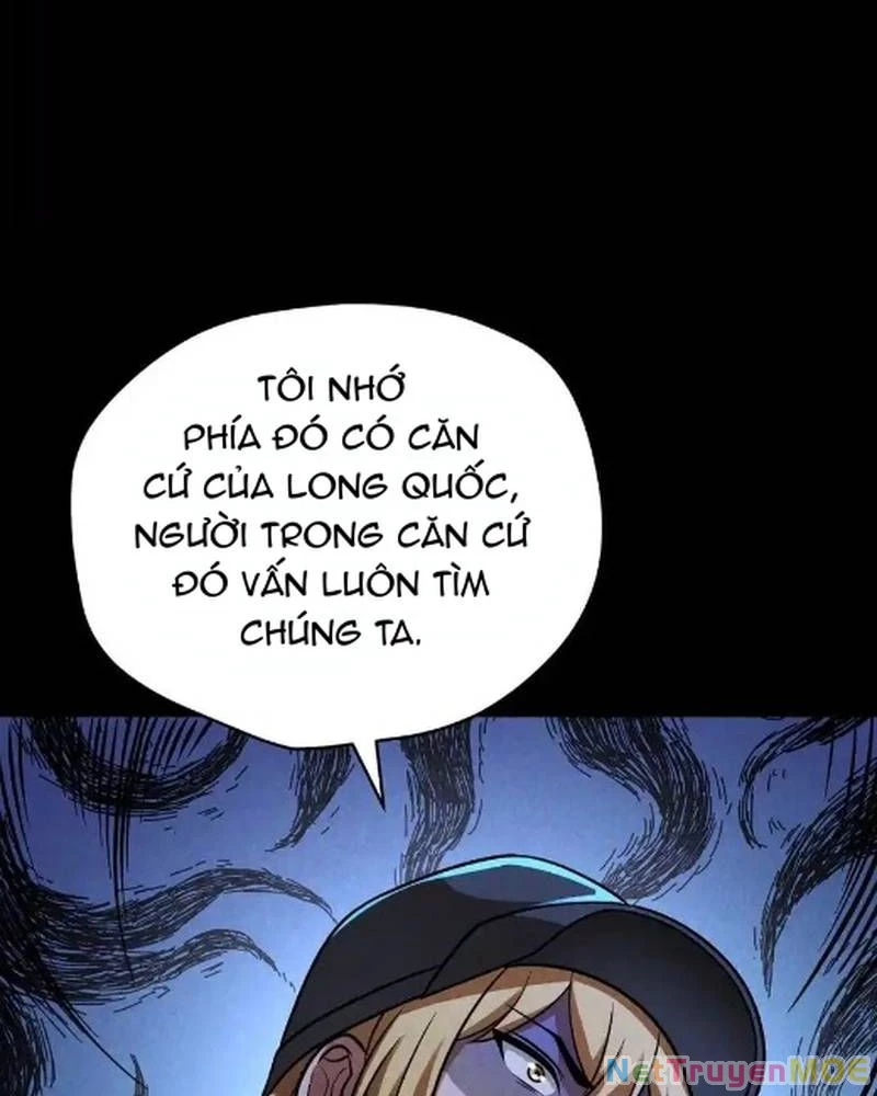 Mạt thế cầu sinh: Ta có thể nhìn thấy ẩn tàng hệ thống Chapter 151 - Trang 3