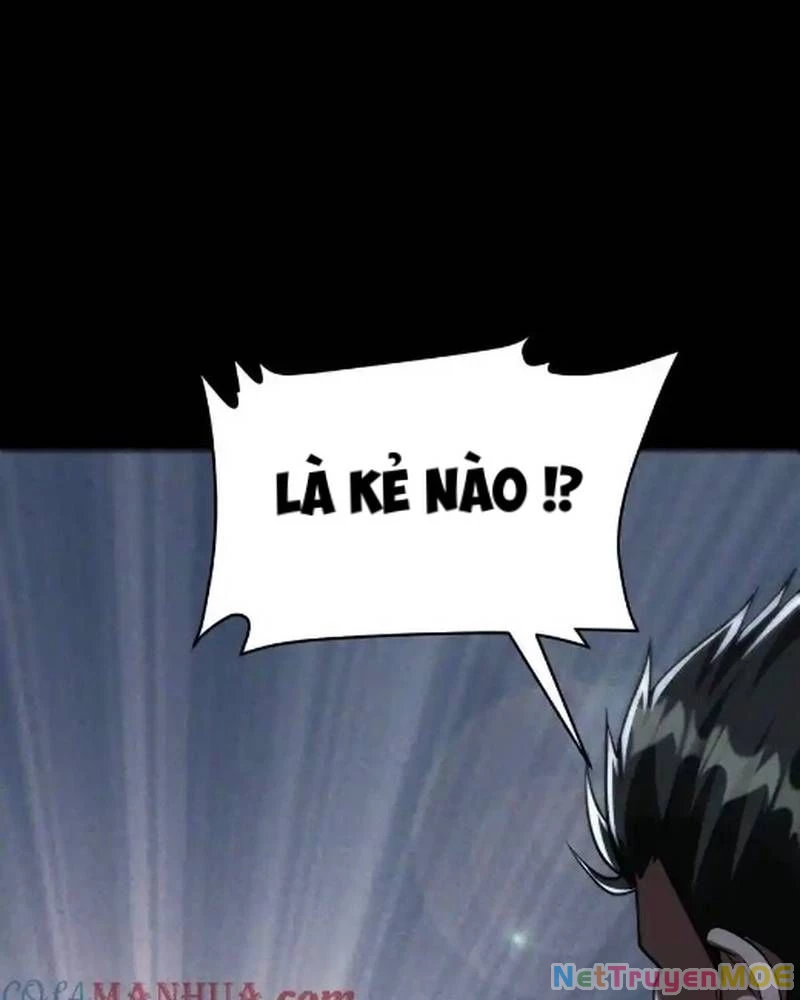 Mạt thế cầu sinh: Ta có thể nhìn thấy ẩn tàng hệ thống Chapter 151 - Trang 3