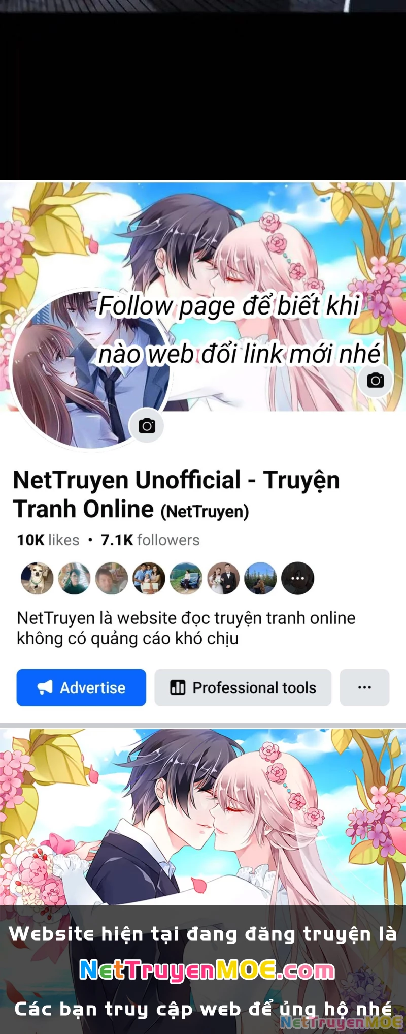 Mạt thế cầu sinh: Ta có thể nhìn thấy ẩn tàng hệ thống Chapter 151 - Trang 3