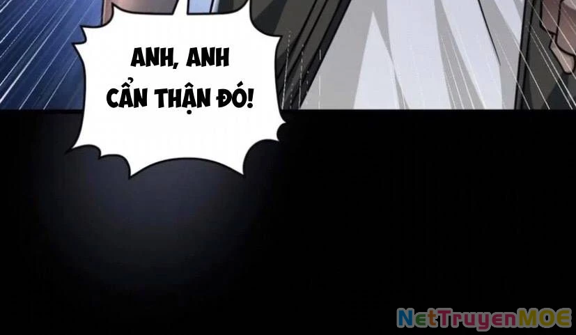 Mạt thế cầu sinh: Ta có thể nhìn thấy ẩn tàng hệ thống Chapter 152 - Trang 3