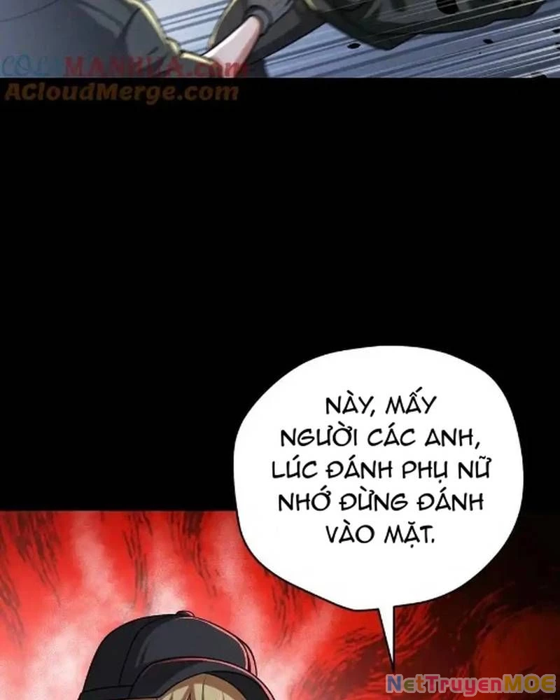 Mạt thế cầu sinh: Ta có thể nhìn thấy ẩn tàng hệ thống Chapter 152 - Trang 3