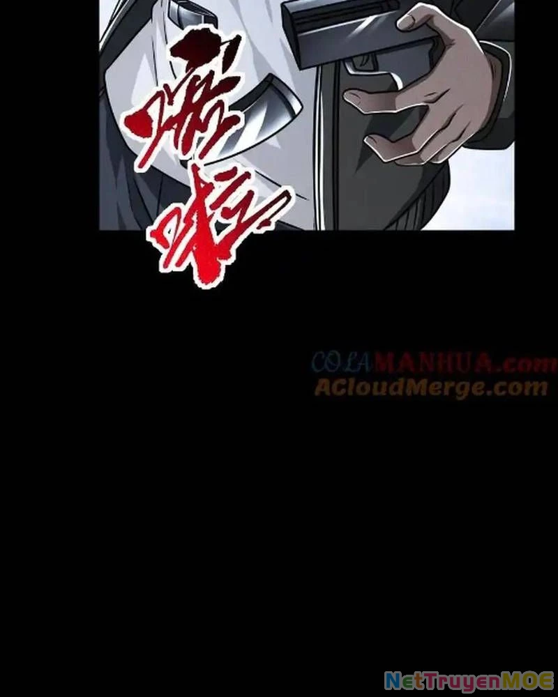 Mạt thế cầu sinh: Ta có thể nhìn thấy ẩn tàng hệ thống Chapter 152 - Trang 3