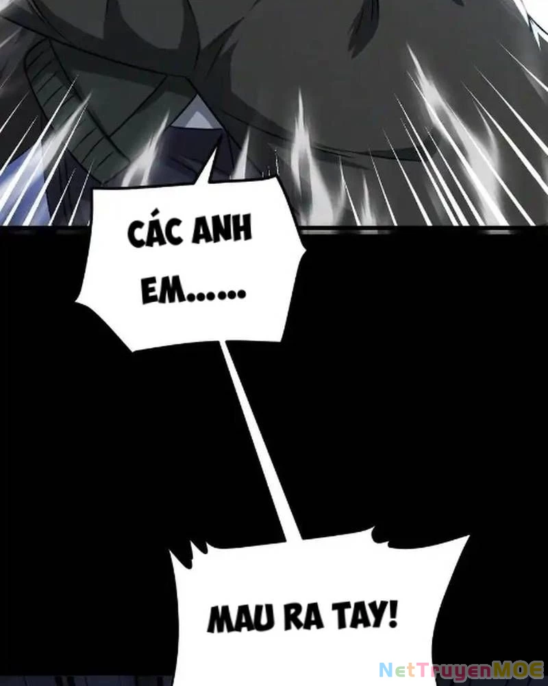 Mạt thế cầu sinh: Ta có thể nhìn thấy ẩn tàng hệ thống Chapter 152 - Trang 3