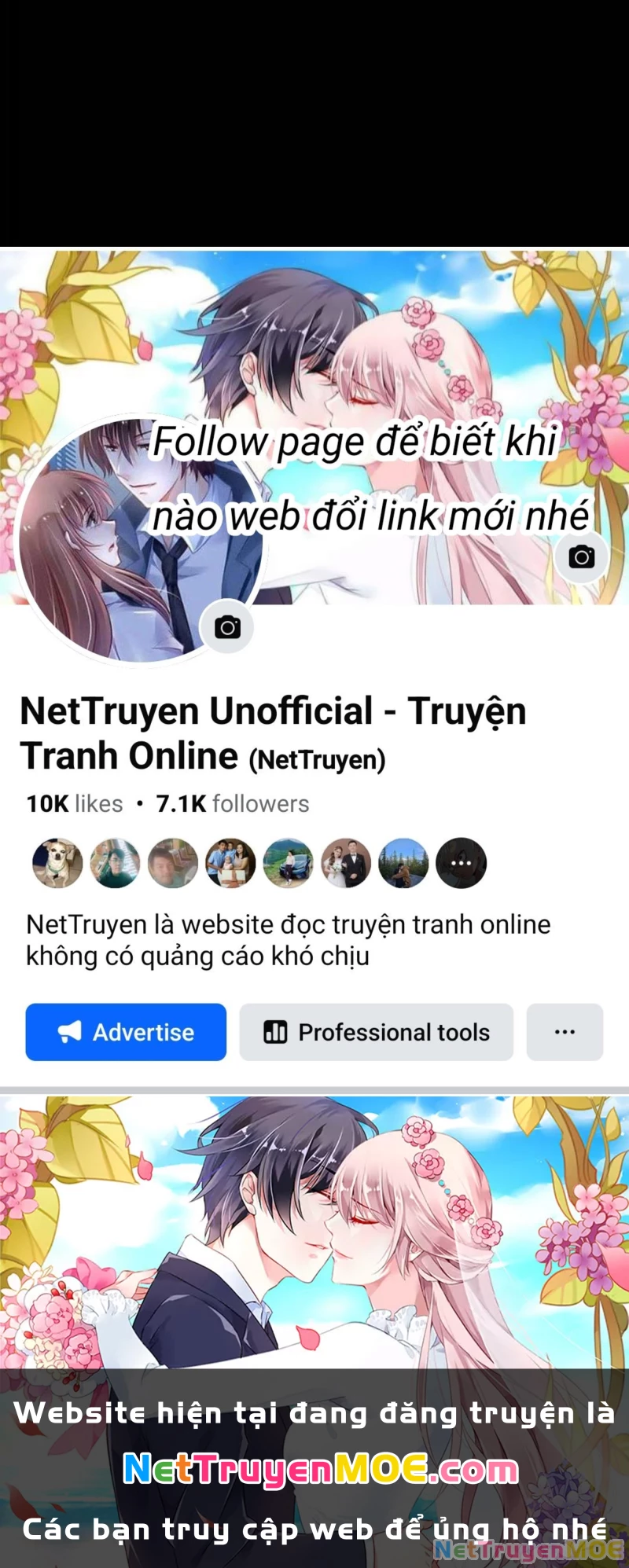 Mạt thế cầu sinh: Ta có thể nhìn thấy ẩn tàng hệ thống Chapter 152 - Trang 3
