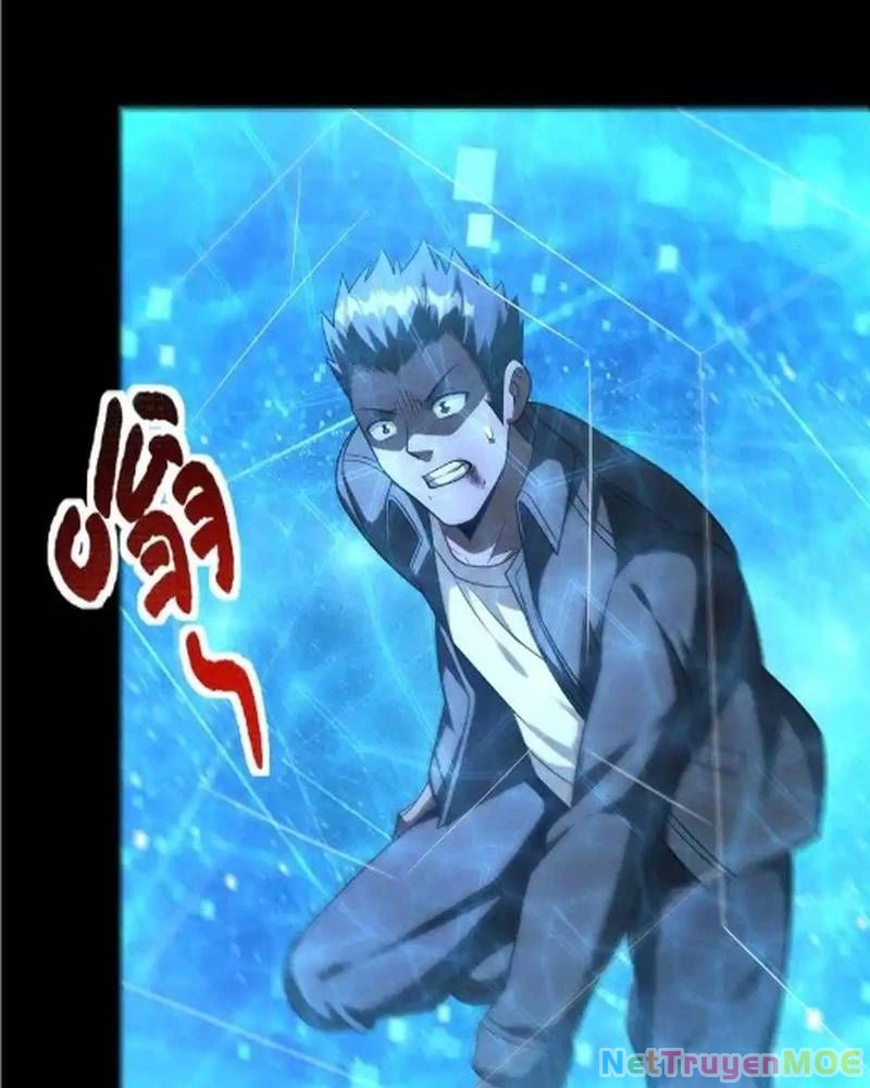Mạt thế cầu sinh: Ta có thể nhìn thấy ẩn tàng hệ thống Chapter 153 - Trang 3