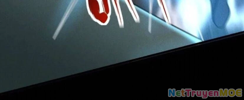 Mạt thế cầu sinh: Ta có thể nhìn thấy ẩn tàng hệ thống Chapter 154 - Trang 3
