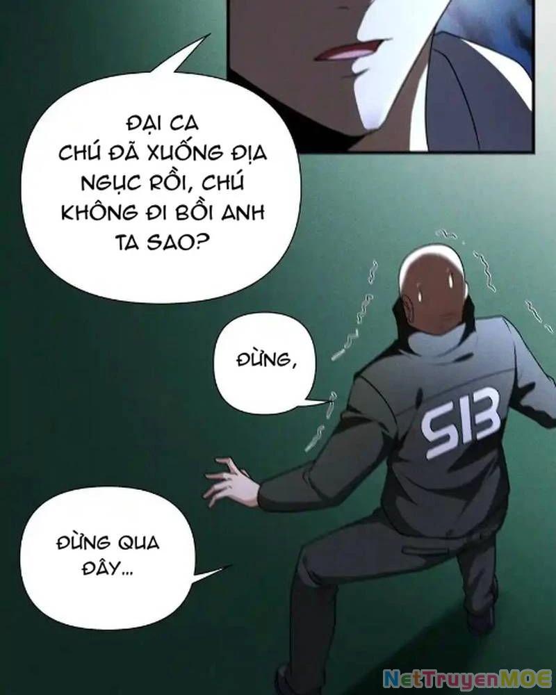 Mạt thế cầu sinh: Ta có thể nhìn thấy ẩn tàng hệ thống Chapter 155 - Trang 3