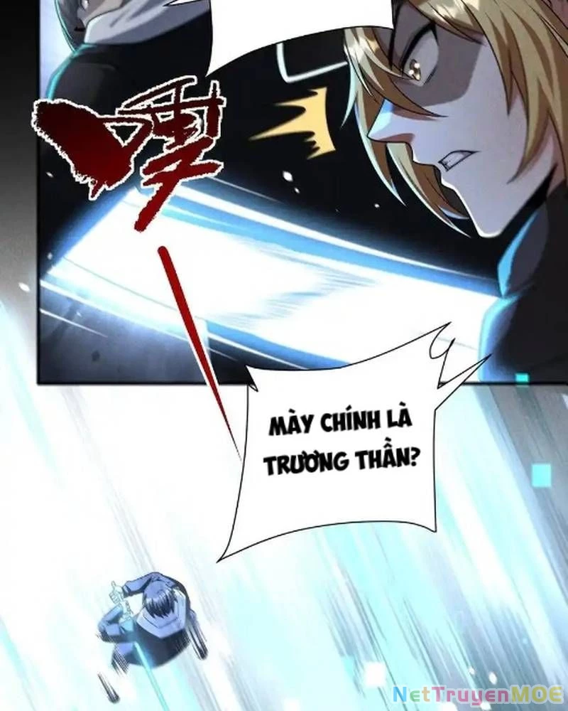 Mạt thế cầu sinh: Ta có thể nhìn thấy ẩn tàng hệ thống Chapter 156 - Trang 3