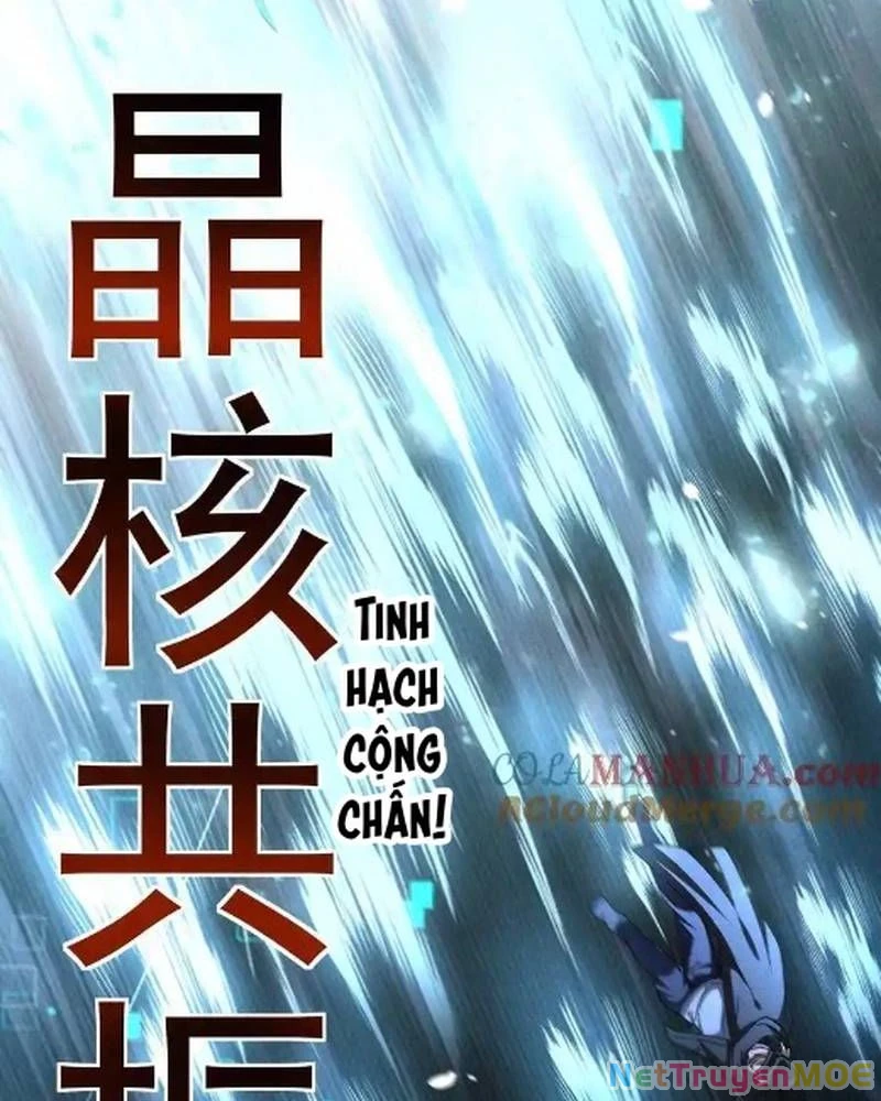 Mạt thế cầu sinh: Ta có thể nhìn thấy ẩn tàng hệ thống Chapter 156 - Trang 3