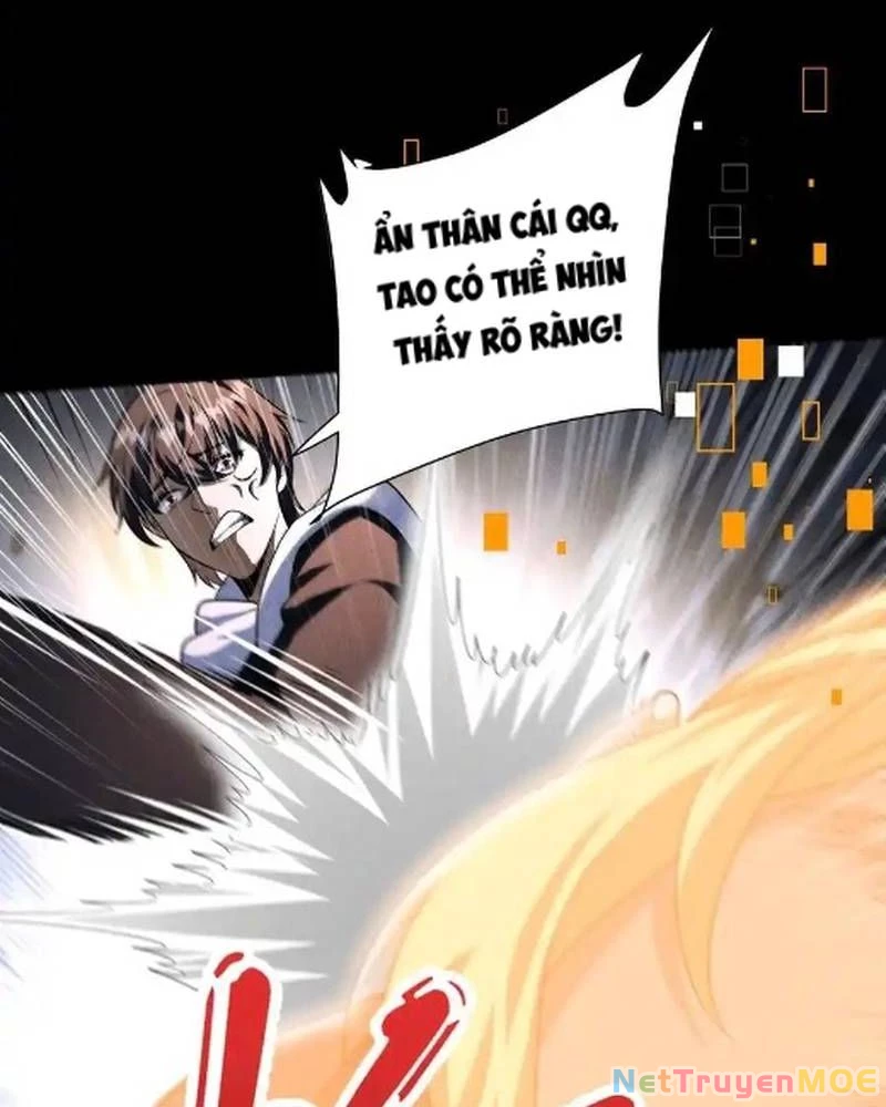 Mạt thế cầu sinh: Ta có thể nhìn thấy ẩn tàng hệ thống Chapter 156 - Trang 3