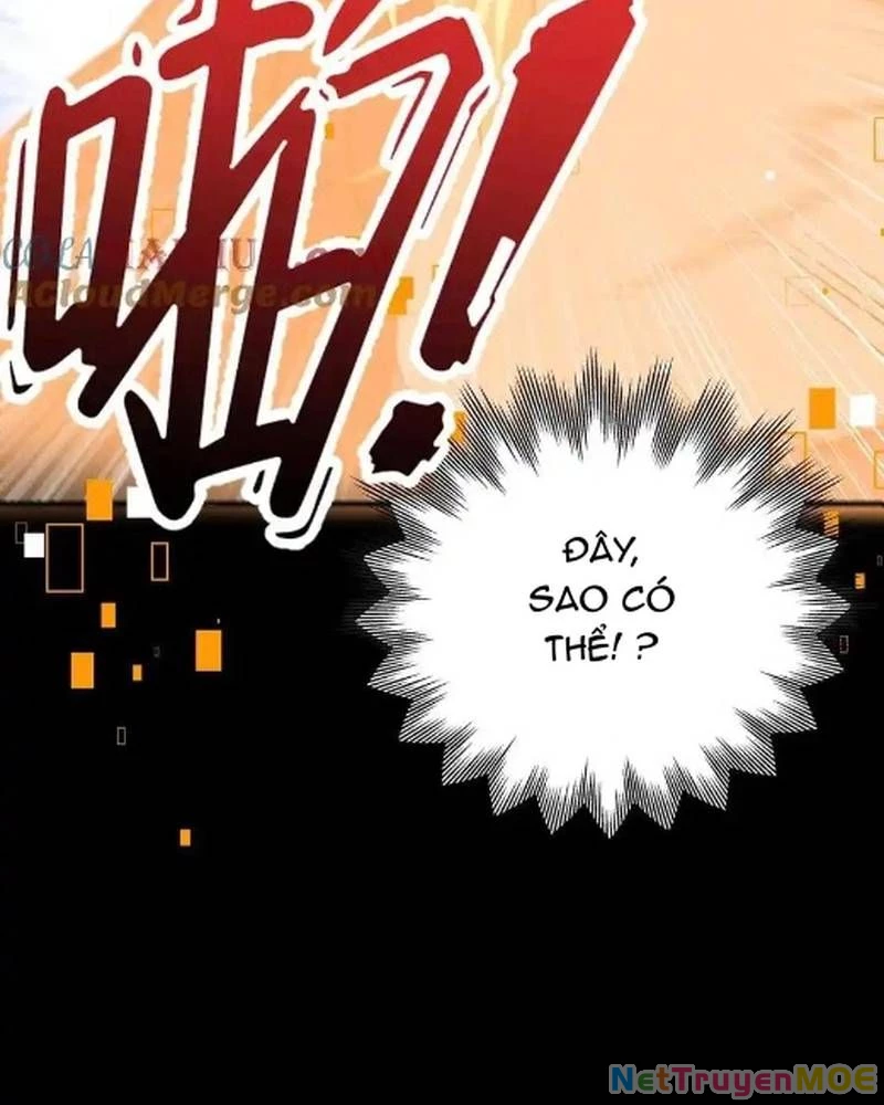 Mạt thế cầu sinh: Ta có thể nhìn thấy ẩn tàng hệ thống Chapter 156 - Trang 3