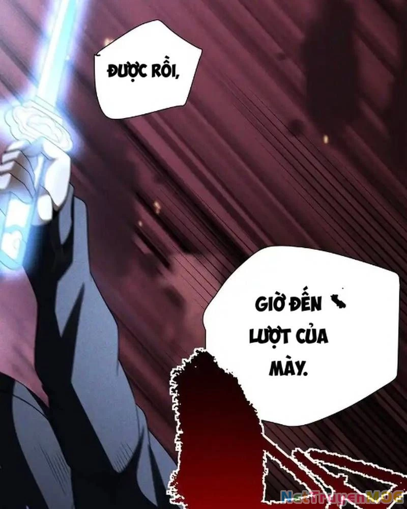 Mạt thế cầu sinh: Ta có thể nhìn thấy ẩn tàng hệ thống Chapter 157 - Trang 3