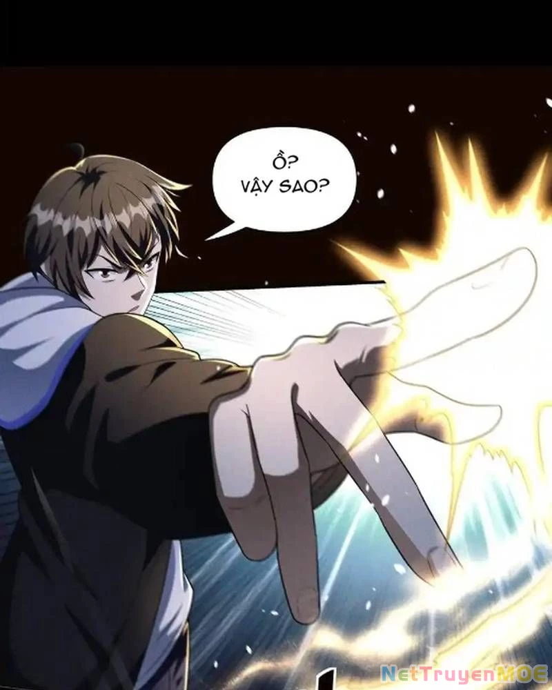 Mạt thế cầu sinh: Ta có thể nhìn thấy ẩn tàng hệ thống Chapter 157 - Trang 3