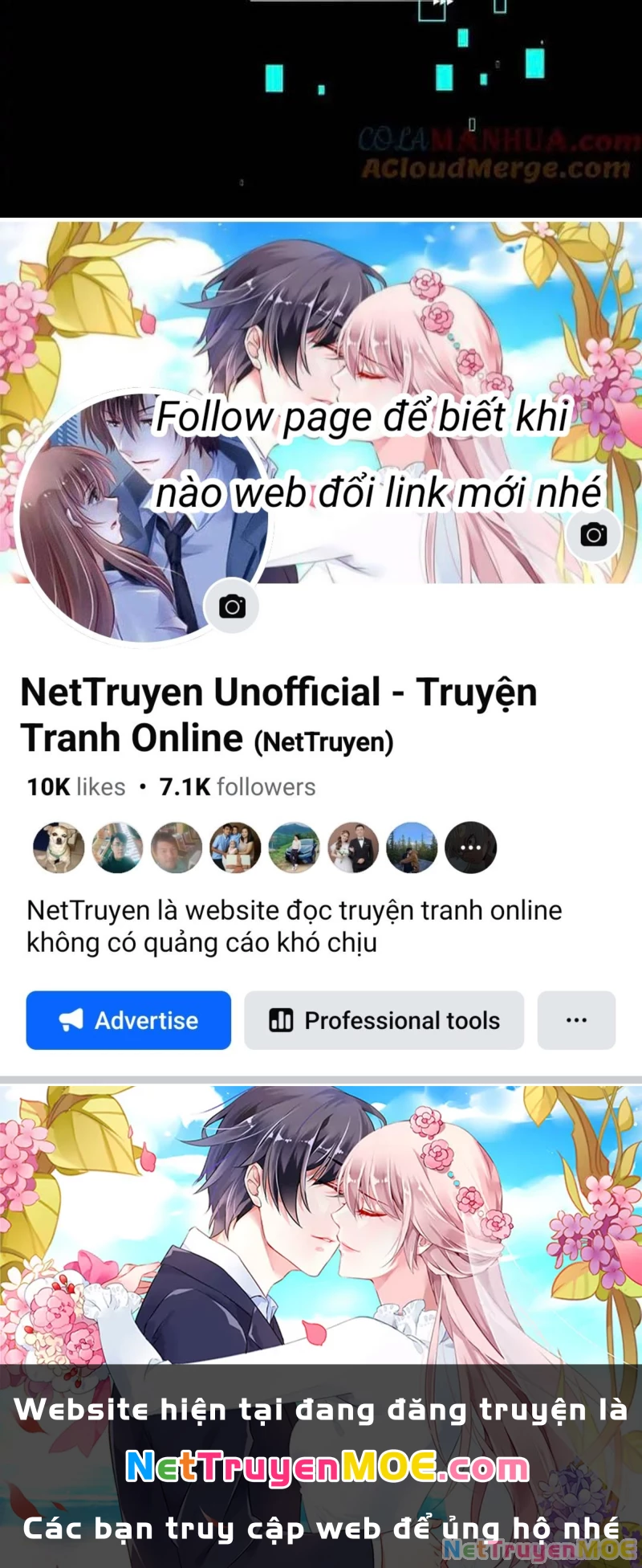 Mạt thế cầu sinh: Ta có thể nhìn thấy ẩn tàng hệ thống Chapter 157 - Trang 3