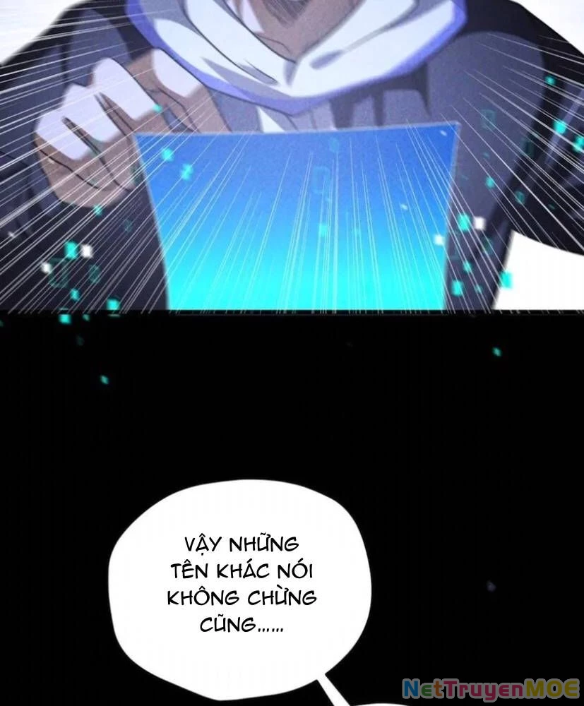 Mạt thế cầu sinh: Ta có thể nhìn thấy ẩn tàng hệ thống Chapter 158 - Trang 3