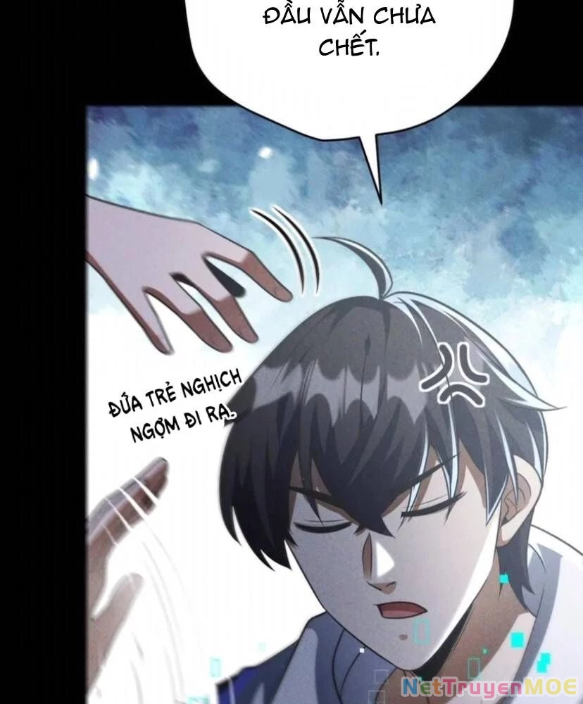 Mạt thế cầu sinh: Ta có thể nhìn thấy ẩn tàng hệ thống Chapter 158 - Trang 3